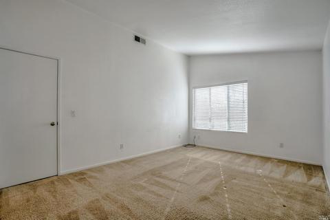 282 Compton Ave, Santa Rosa, CA 95404 photo 18