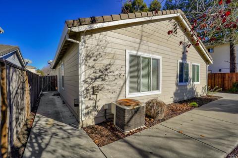 282 Compton Ave, Santa Rosa, CA 95404 photo 35
