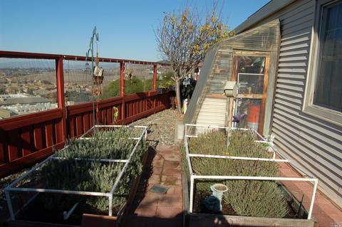 4506 Stevie Ct, Vallejo, CA 94591 photo 21