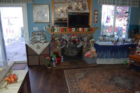 4506 Stevie Ct, Vallejo, CA 94591 photo 11
