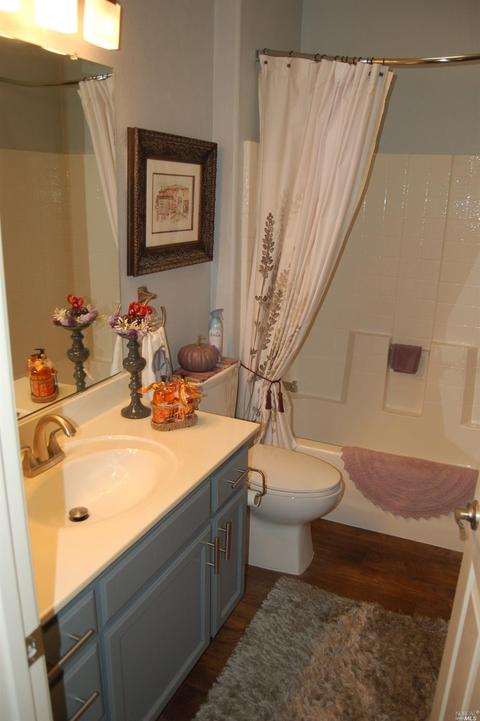 4506 Stevie Ct, Vallejo, CA 94591 photo 18