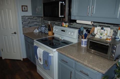 4506 Stevie Ct, Vallejo, CA 94591 photo 10