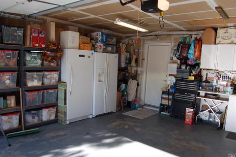 4506 Stevie Ct, Vallejo, CA 94591 photo 28