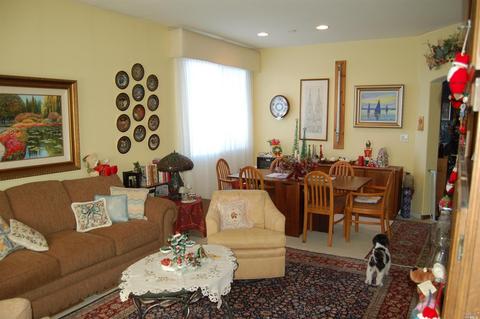 4506 Stevie Ct, Vallejo, CA 94591 photo 4