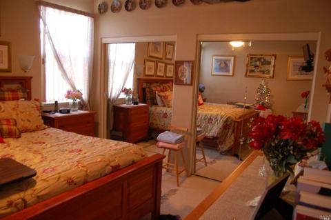 4506 Stevie Ct, Vallejo, CA 94591 photo 16