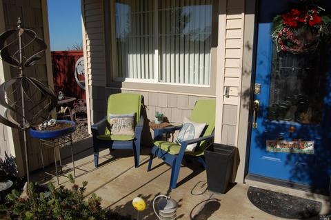 4506 Stevie Ct, Vallejo, CA 94591 photo 3