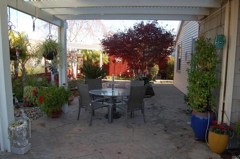 4506 Stevie Ct, Vallejo, CA 94591 photo 20