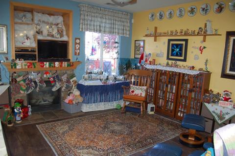 4506 Stevie Ct, Vallejo, CA 94591 photo 5