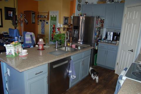 4506 Stevie Ct, Vallejo, CA 94591 photo 9
