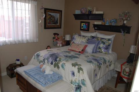 4506 Stevie Ct, Vallejo, CA 94591 photo 17