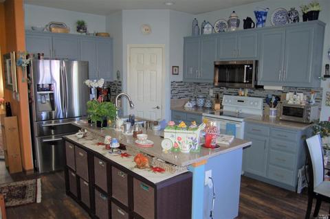 4506 Stevie Ct, Vallejo, CA 94591 photo 7