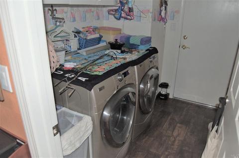 4506 Stevie Ct, Vallejo, CA 94591 photo 19