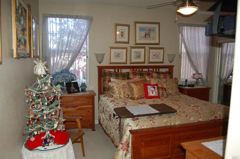 4506 Stevie Ct, Vallejo, CA 94591 photo 15