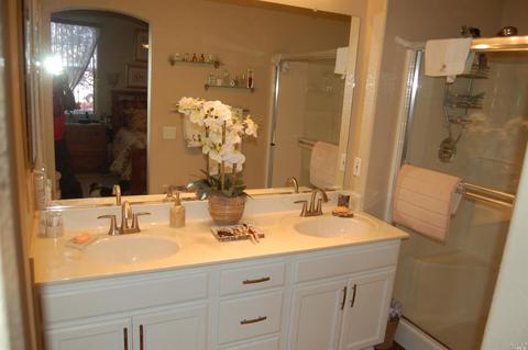 4506 Stevie Ct, Vallejo, CA 94591 photo 14