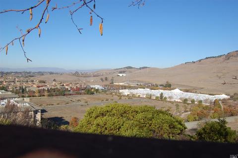 4506 Stevie Ct, Vallejo, CA 94591 photo 23