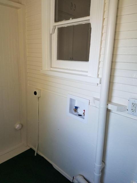 716 Alameda St, Vallejo, CA 94590 photo 14