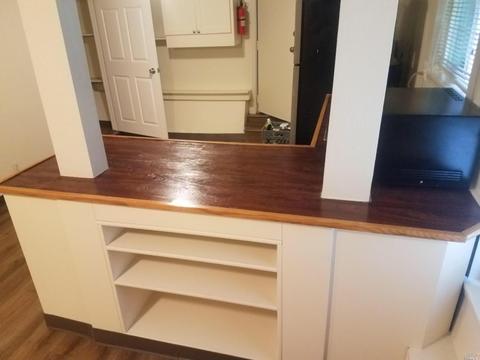 716 Alameda St, Vallejo, CA 94590 photo 21