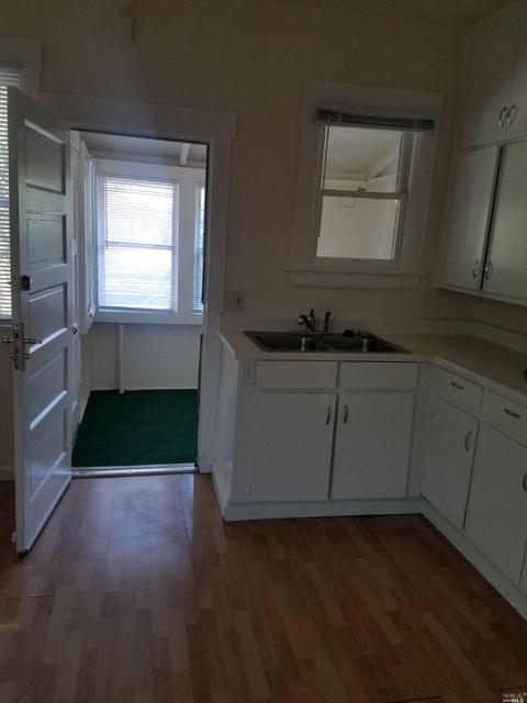 716 Alameda St, Vallejo, CA 94590 photo 15