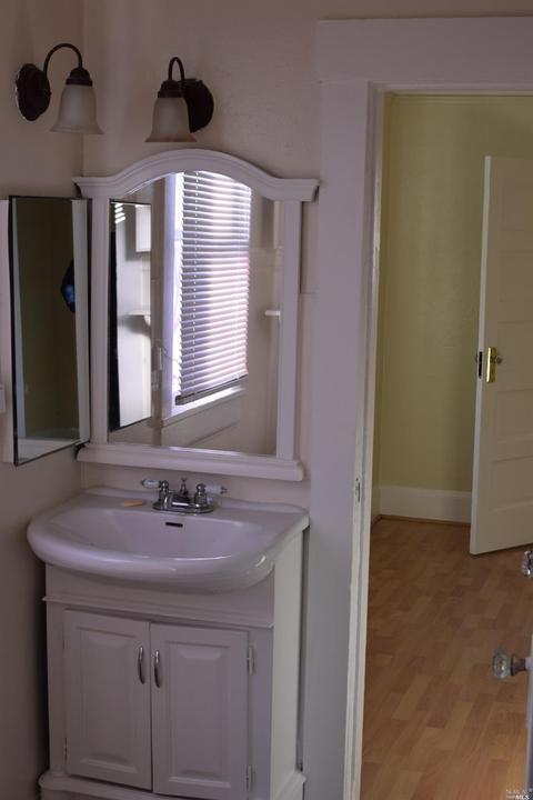 716 Alameda St, Vallejo, CA 94590 photo 28