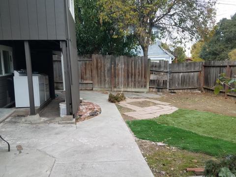716 Alameda St, Vallejo, CA 94590 photo 30