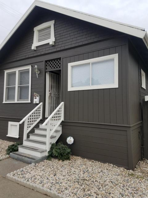 716 Alameda St, Vallejo, CA 94590 photo 4