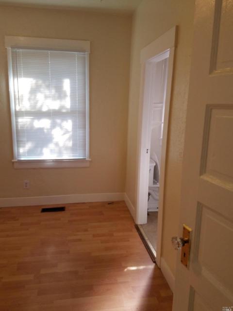 716 Alameda St, Vallejo, CA 94590 photo 11