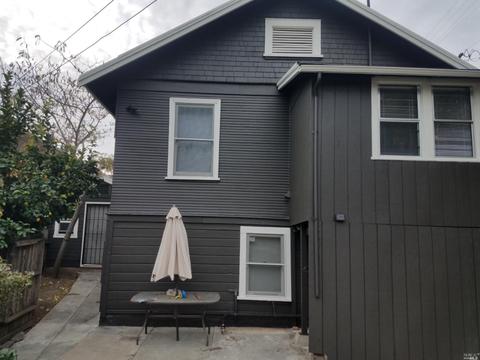 716 Alameda St, Vallejo, CA 94590 photo 6