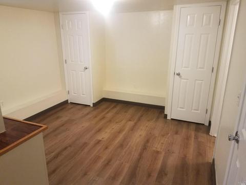 716 Alameda St, Vallejo, CA 94590 photo 17