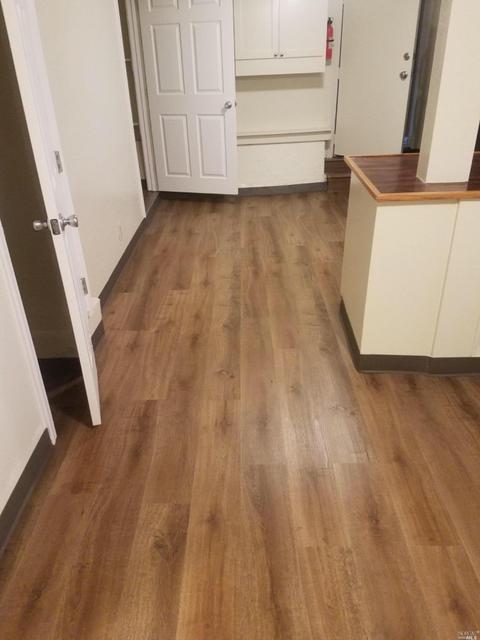 716 Alameda St, Vallejo, CA 94590 photo 22