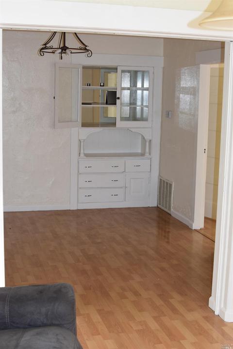 716 Alameda St, Vallejo, CA 94590 photo 26