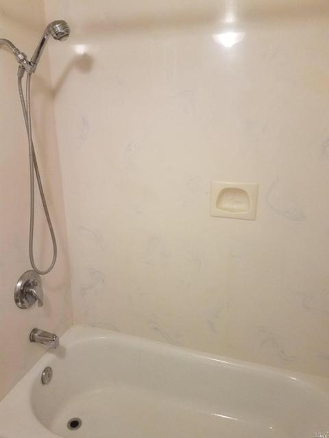 716 Alameda St, Vallejo, CA 94590 photo 18