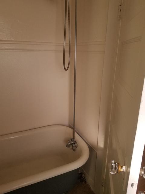 716 Alameda St, Vallejo, CA 94590 photo 19