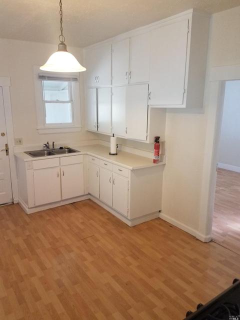 716 Alameda St, Vallejo, CA 94590 photo 10