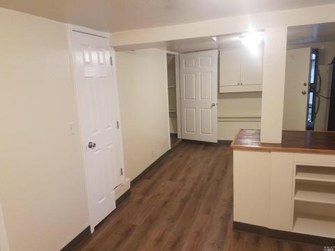 716 Alameda St, Vallejo, CA 94590 photo 16
