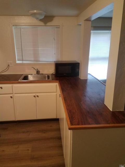 716 Alameda St, Vallejo, CA 94590 photo 24