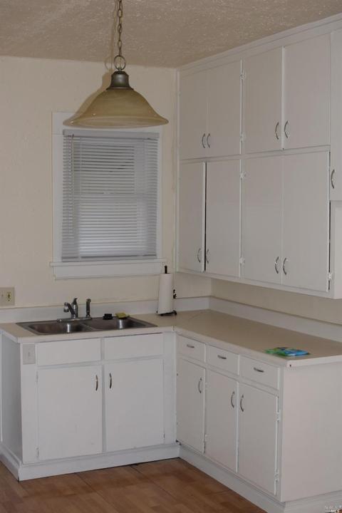 716 Alameda St, Vallejo, CA 94590 photo 27
