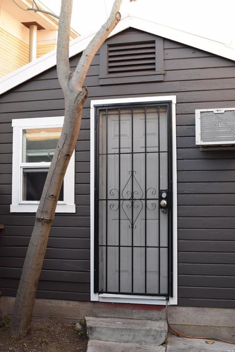 716 Alameda St, Vallejo, CA 94590 photo 29