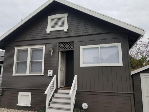 716 Alameda St, Vallejo, CA 94590 photo 3