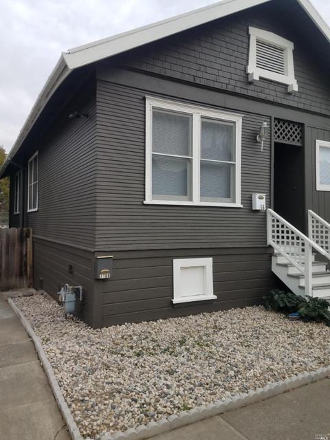 716 Alameda St, Vallejo, CA 94590 photo 5