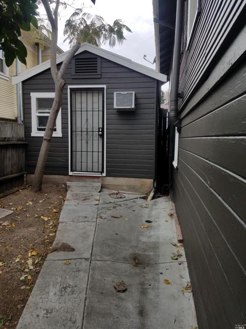 716 Alameda St, Vallejo, CA 94590 photo 7
