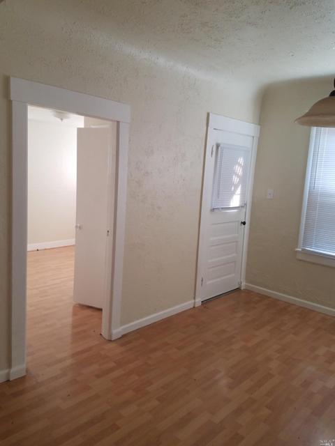 716 Alameda St, Vallejo, CA 94590 photo 12