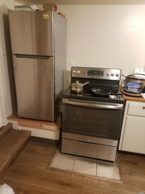 716 Alameda St, Vallejo, CA 94590 photo 23