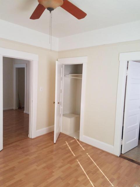 716 Alameda St, Vallejo, CA 94590 photo 9