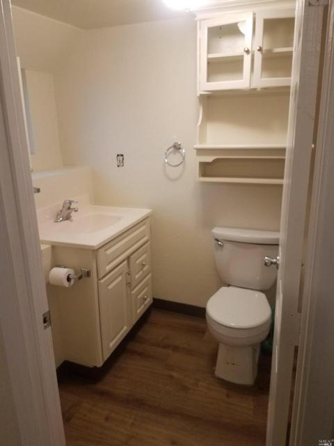 716 Alameda St, Vallejo, CA 94590 photo 25
