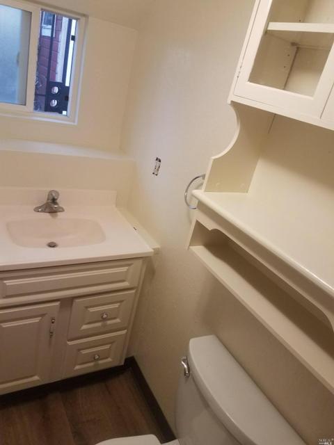 716 Alameda St, Vallejo, CA 94590 photo 20