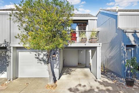 480 Trout Ct, Napa, CA 94558 photo 1