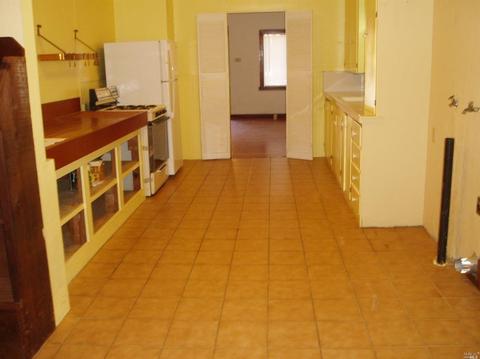 809 F St, Petaluma, CA 94952 photo 7