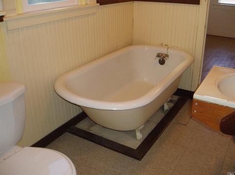 809 F St, Petaluma, CA 94952 photo 19