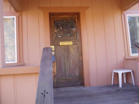 809 F St, Petaluma, CA 94952 photo 2