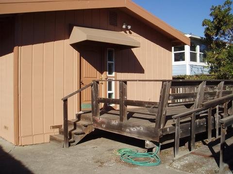 809 F St, Petaluma, CA 94952 photo 20